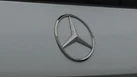 2020-mercedes-benz-glb-class-20d-glb220d-amg-line-premium-plus-driving-assistance7-small-23