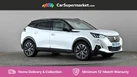2021-peugeot-2008-suv-e-gt-premium-50kwh-small-0
