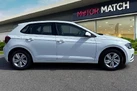 2019-volkswagen-polo-10-se-65ps-evo-ss-small-2