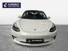 2021-tesla-model-3-e-standard-plus-small-9