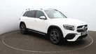2020-mercedes-benz-glb-class-20d-glb220d-amg-line-premium-plus-driving-assistance7-small-47