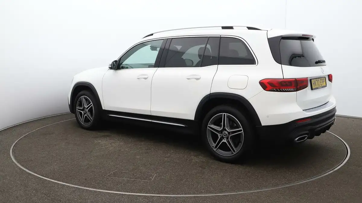 2020-mercedes-benz-glb-class-20d-glb220d-amg-line-premium-plus-driving-assistance7-big-36