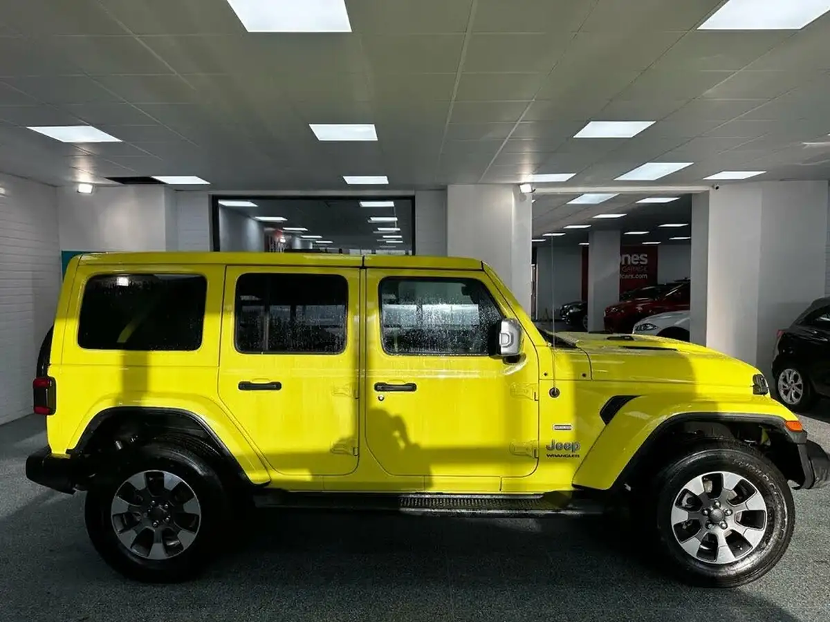 2023-jeep-wrangler-20-gme-overland-big-1