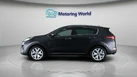 2018-kia-sportage-16-t-gdi-gt-line-small-3