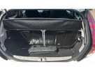 2018-toyota-aygo-10-vvt-i-x-style-71bhp-small-48