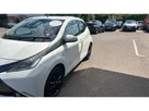 2018-toyota-aygo-10-vvt-i-x-style-71bhp-small-20