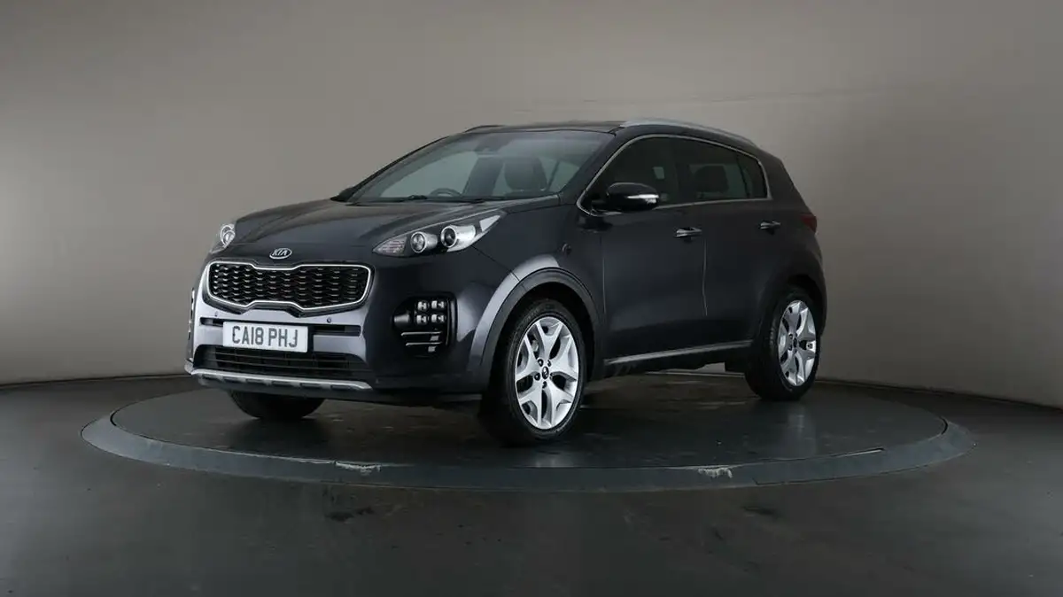 2018-kia-sportage-16-t-gdi-gt-line-big-44