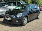 2013-mini-cooper-16-one-98bhp-sport-chili-hatchback-3d-small-8