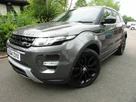 2015-land-rover-range-rover-evoque-22sd4-dynamic-lux-hatchback-5d-auto-small-2