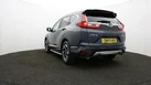 2019-honda-cr-v-15-vtec-turbo-ex-193ps-cvt-small-73