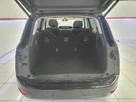 2019-citroen-grand-c4-spacetourer-12-puretech-flair-small-6