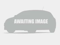 2025 Ford Ranger 2.0 EcoBlue Wildtrak Double Cab (205PS)(Eu6d)