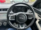 2020-jaguar-e-pace-20-i4-r-dynamic-se-249ps-small-18