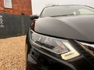 2019-nissan-qashqai-13-dig-t-acenta-premium-140ps-small-5