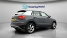 2020-audi-q2-16-30-tdi-sport-small-6