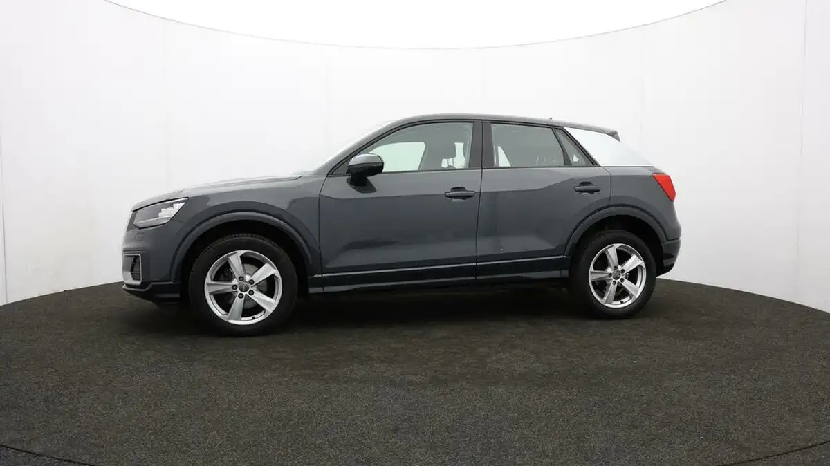 2020-audi-q2-16-30-tdi-sport-big-67