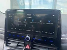 2020-hyundai-ioniq-e-premium-se-electric-100kw-small-42