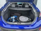 2020-hyundai-ioniq-e-premium-se-electric-100kw-small-18