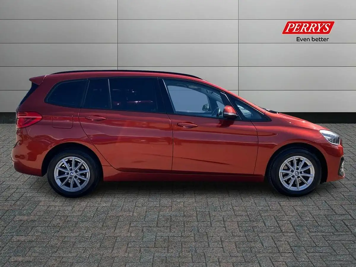 2020-bmw-2-series-big-2
