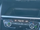 2020-bmw-2-series-small-13