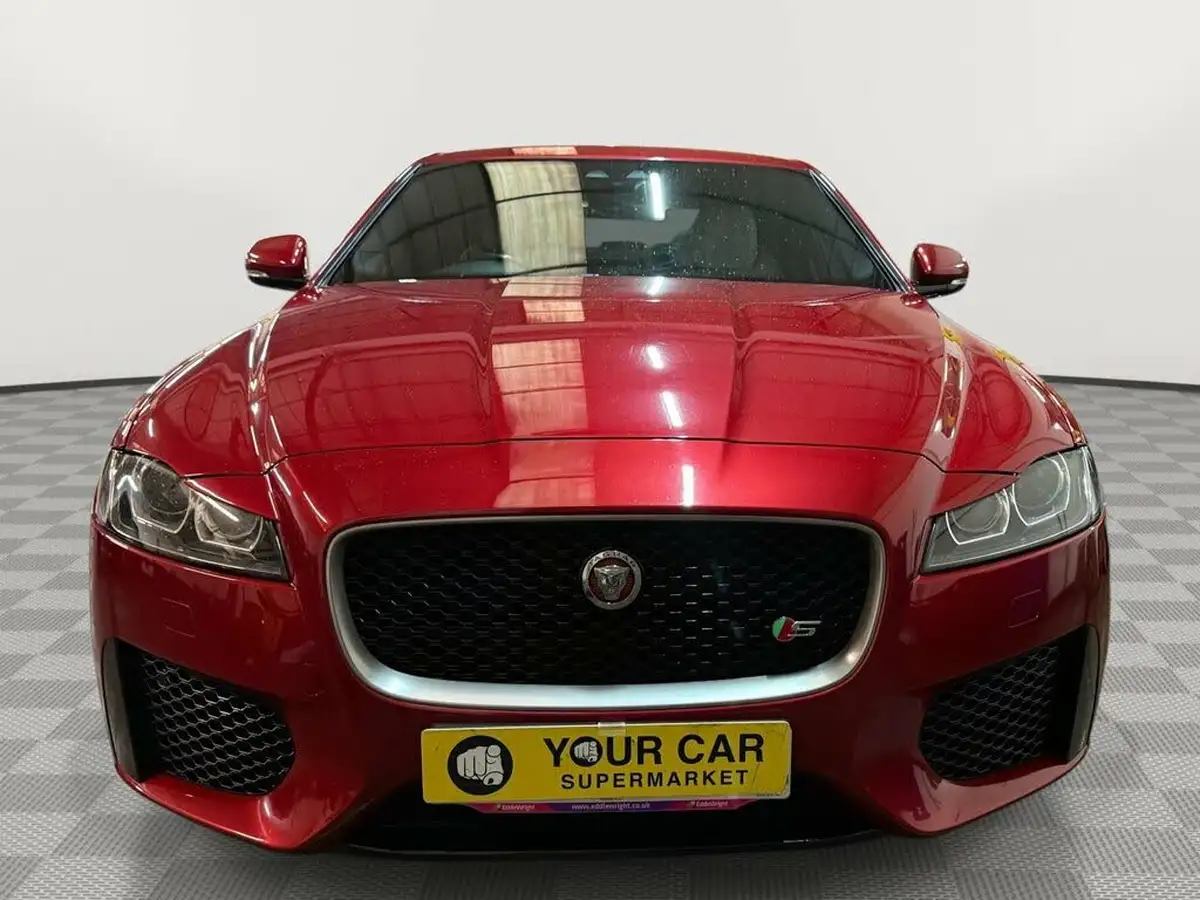 2016-jaguar-xf-30td-s-big-9