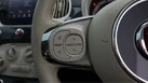 2021-fiat-500-10-dolcevita-small-25