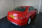 2019-audi-a4-20-35-tfsi-se-small-9