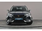 2022-cupra-formentor-15-tsi-v1-dsg-small-6