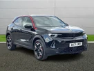 2021-vauxhall-mokka-12-sri-premium-130ps-small-0