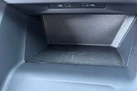 2022-volkswagen-golf-15-tsi-r-line-130ps-hatchback-small-53