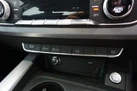 2019-audi-a4-20-35-tfsi-se-small-33