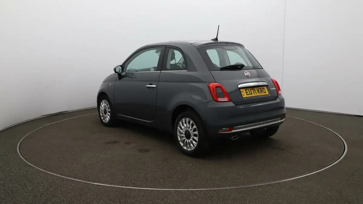 2021-fiat-500-10-dolcevita-big-62