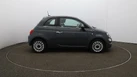 2021-fiat-500-10-dolcevita-small-49