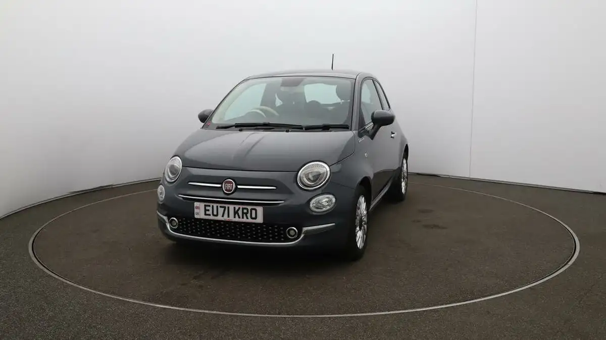 2021-fiat-500-10-dolcevita-big-38