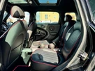 2014-mini-countryman-16-john-cooper-works-small-25