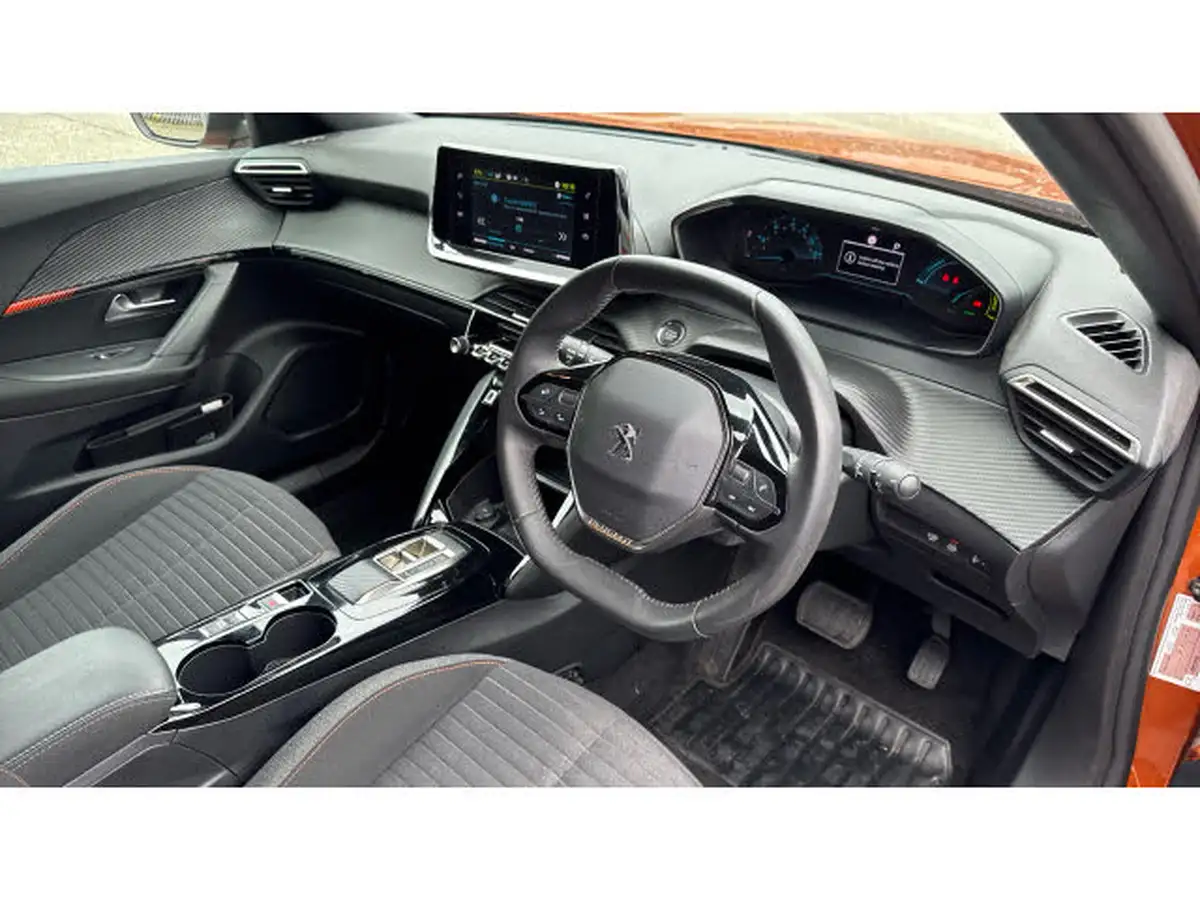 2023-peugeot-2008-suv-e-active-premium-big-10