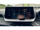 2023-peugeot-2008-suv-e-active-premium-small-21
