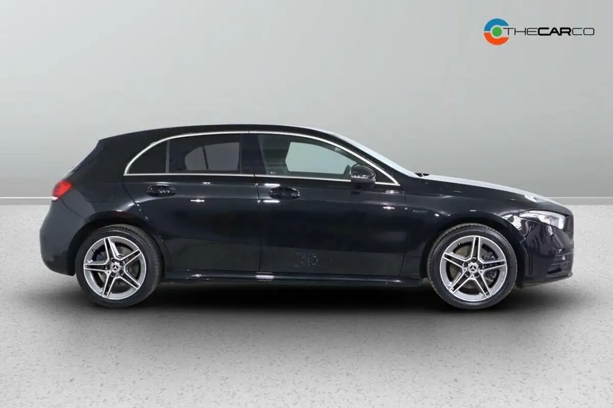 2020-mercedes-benz-a-class-13-a250e-amg-line-hatchback-5d-big-9