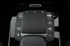 2020-mercedes-benz-a-class-13-a250e-amg-line-hatchback-5d-small-20