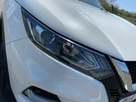2017-nissan-qashqai-15dci-n-connecta-small-20