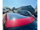 2021-land-rover-range-rover-evoque-15-p300e-r-dynamic-se-small-10