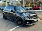 2014-mini-countryman-16-john-cooper-works-small-1