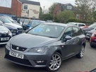 2012-seat-ibiza-16td-fr-105-cr-st-estate-5d-small-6