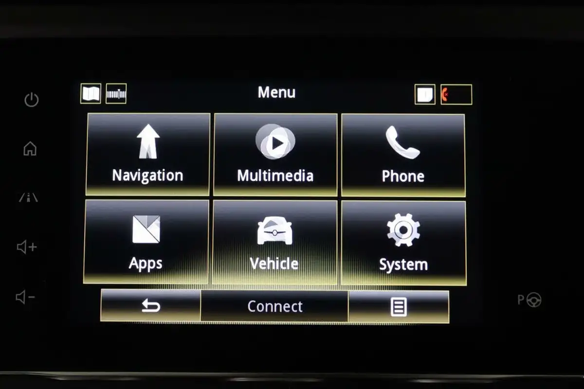 2020-renault-kadjar-13-tce-gt-line-140bhp-1332cc-big-26