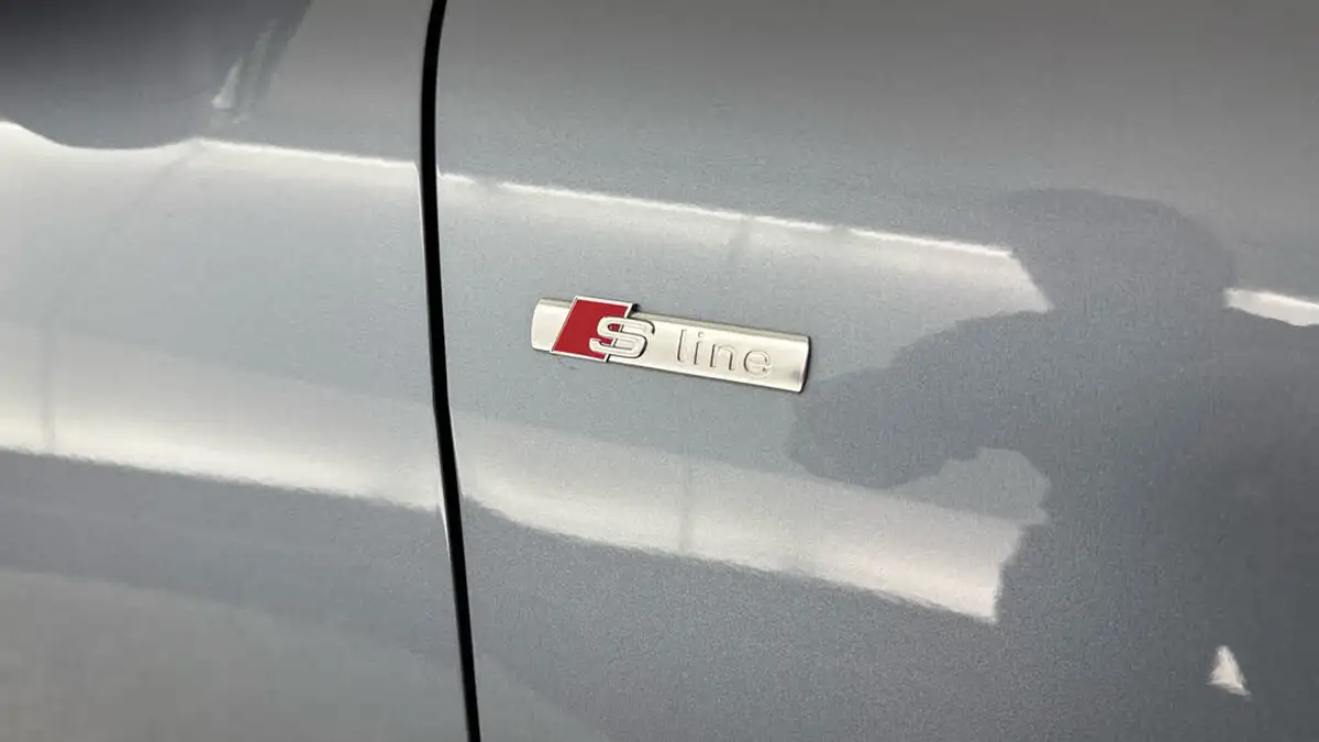 2022-audi-q4-e-tron-50e-s-line-station-wagon-big-28