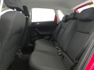 2020-volkswagen-polo-10-tsi-se-small-5