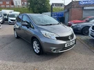 2016-nissan-note-12-dig-s-acenta-premium-small-1