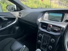 2016-volvo-v40-20-t2-r-design-nav-plus-small-9