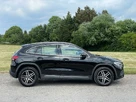 2021-mercedes-benz-gla-class-20d-gla-200d-sport-executive-small-1