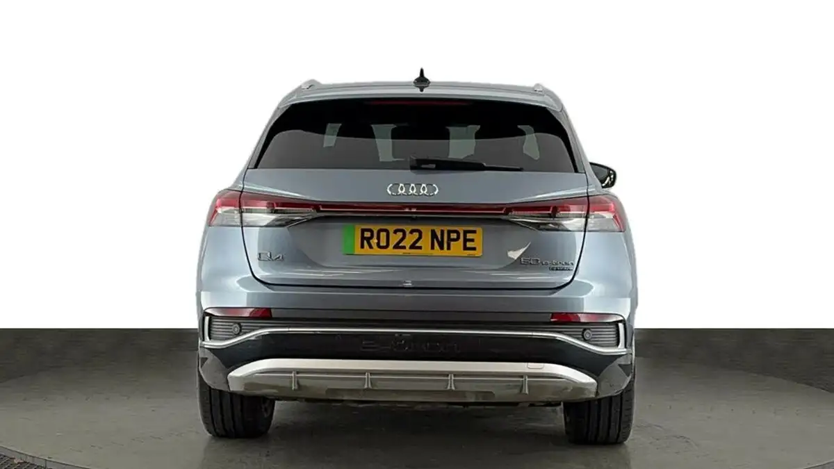 2022-audi-q4-e-tron-50e-s-line-station-wagon-big-4